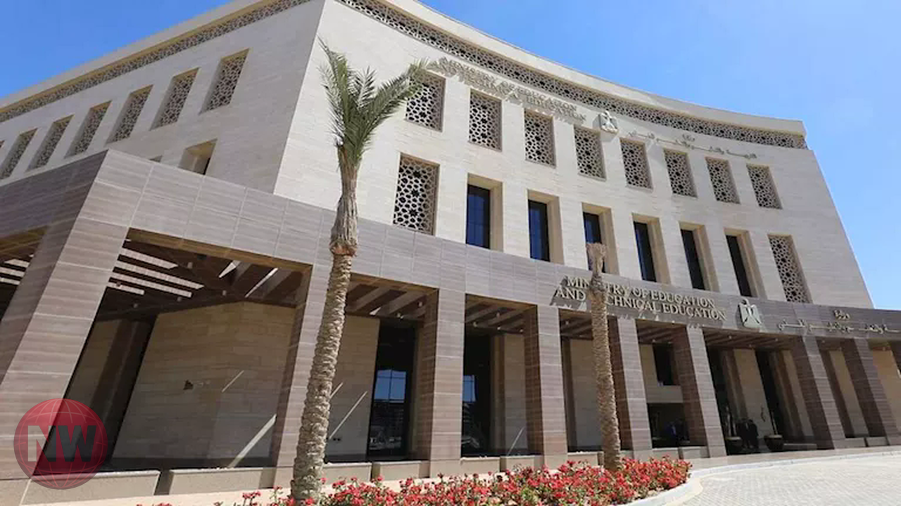 إطلاق 5 مدارس تكنولوجيا تطبيقية مصرية إيطالية في 4 محافظات