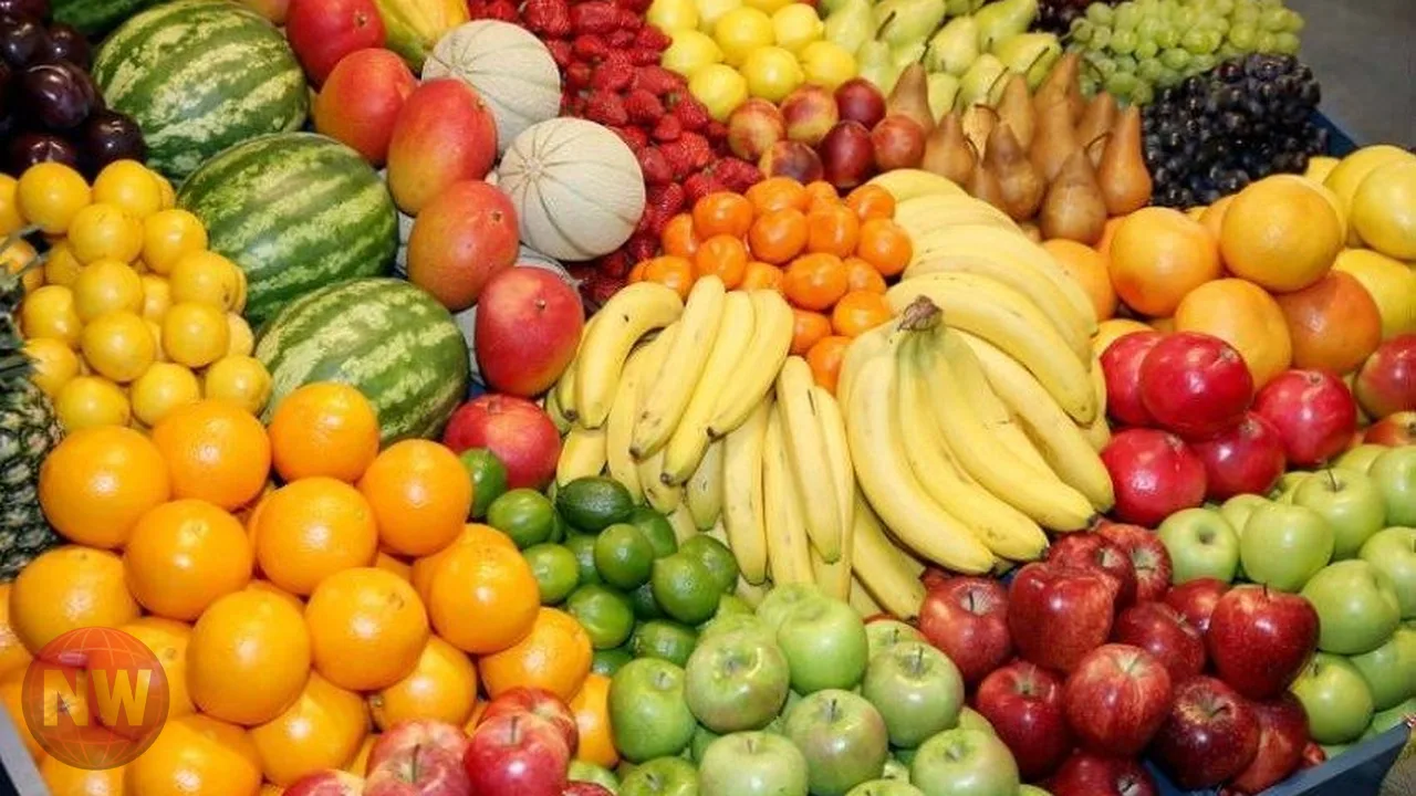 أسعار الفاكهة في الأسواق المصرية اليوم 15 سبتمبر