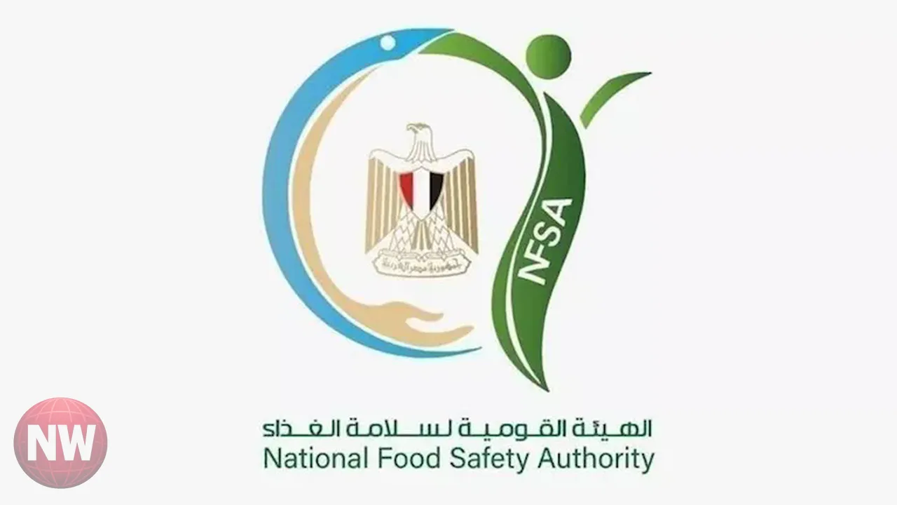 سلامة الغذاء تكثف رقابتها على فنادق ومطاعم العلمين
