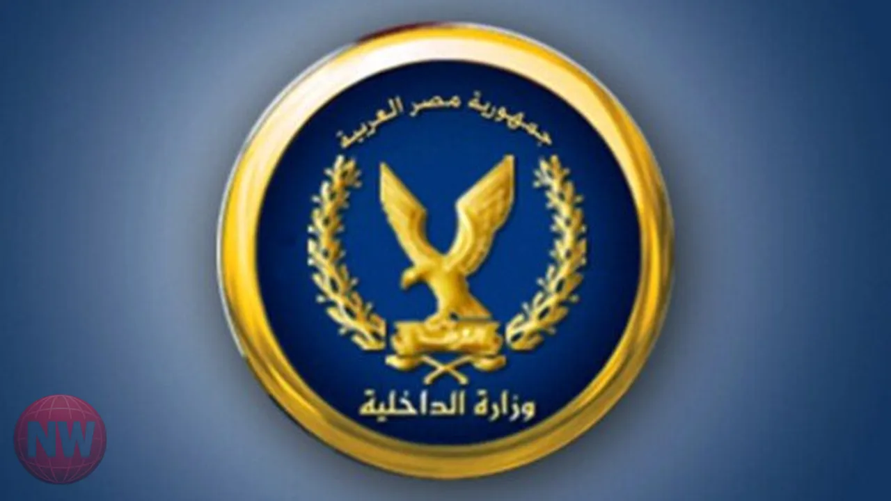 ضبط متهم بسرقة جهاز تابلت من طالب داخل مسجد بالبحيرة