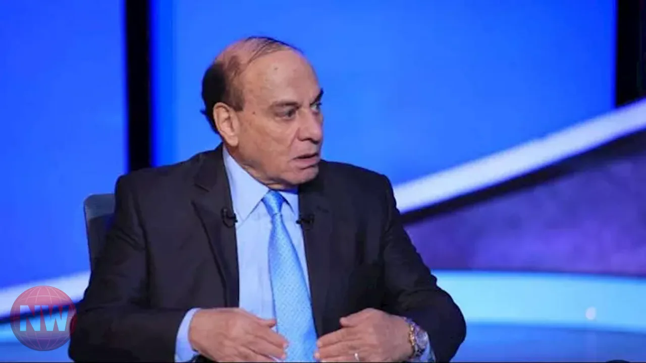أسباب توقف الضربات الأمريكية ضد إيران