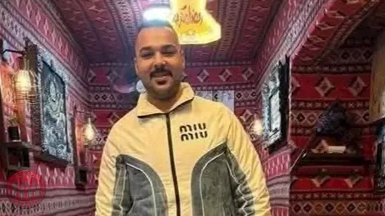 مصرع فني كهرباء صعقاً أثناء عمله في مدينة الفيوم