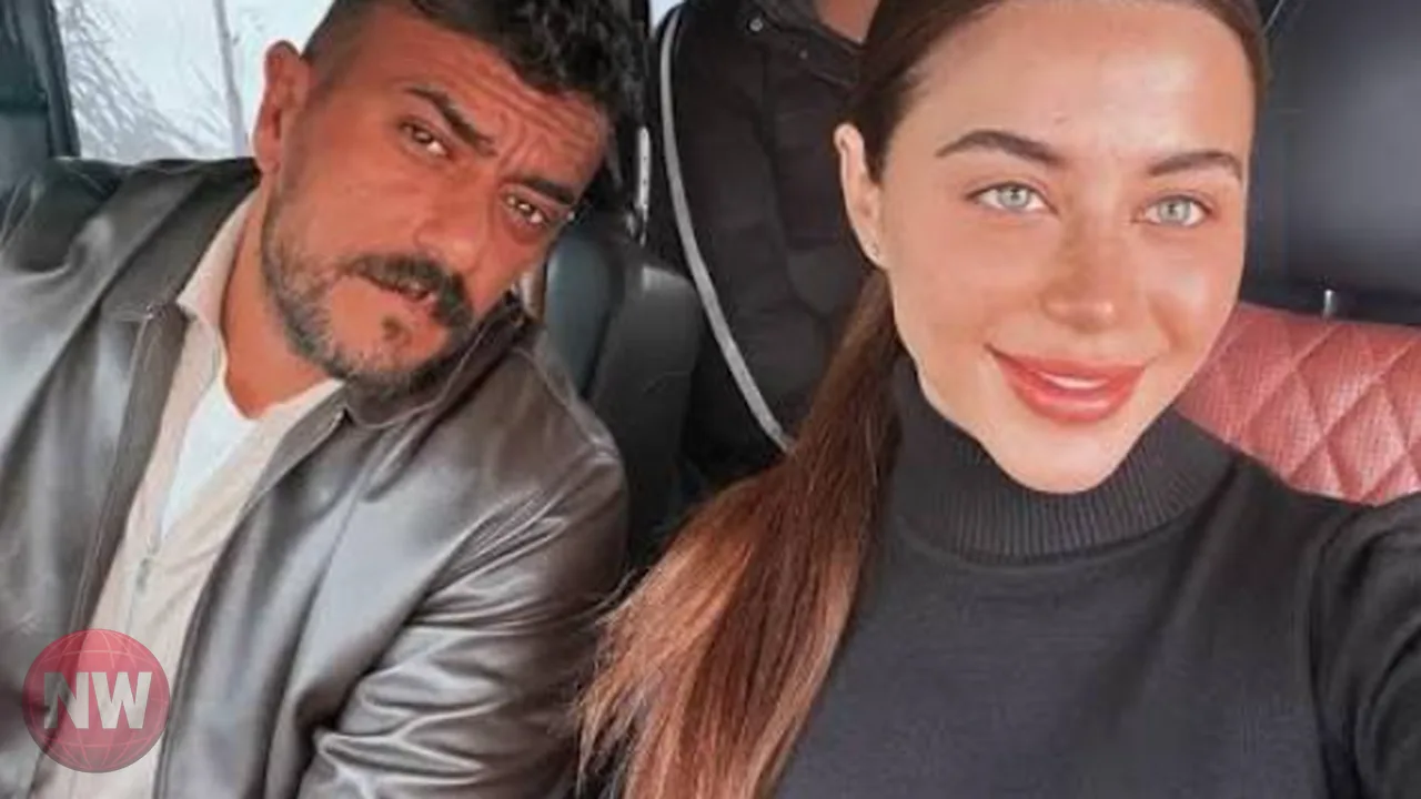 محطات عاطفية في مسيرة الفنان أحمد العوضي الشخصية