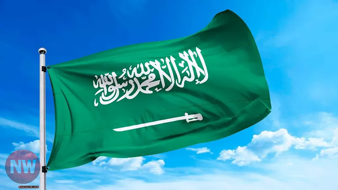 مجلس الوزراء السعودي يندد بهجمات الحوثيين الأخيرة