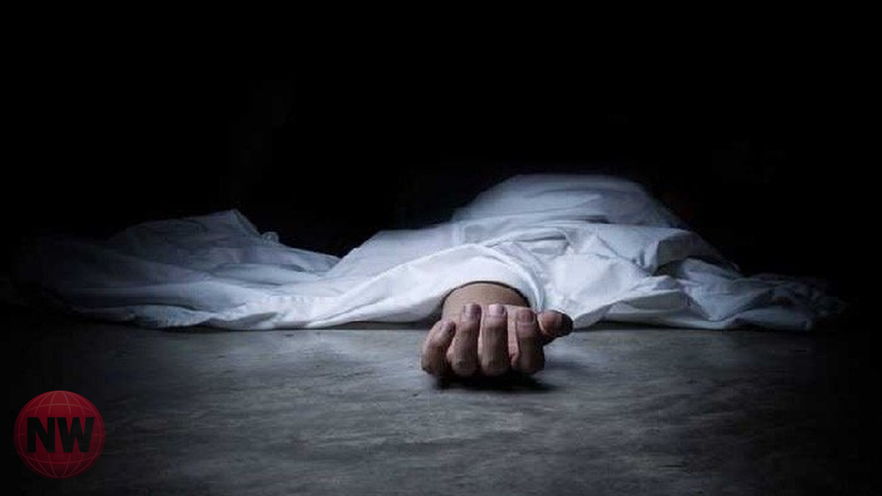 النيابة تحقق في العثور على جثمان شاب داخل سيارة نقل ذكي بالإسكندرية