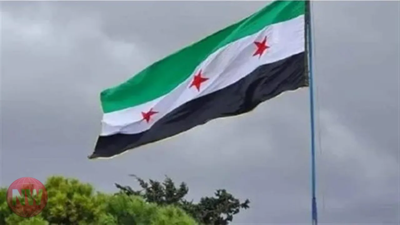 واشنطن ترفع سوريا من قائمة الدول الراعية للإرهاب