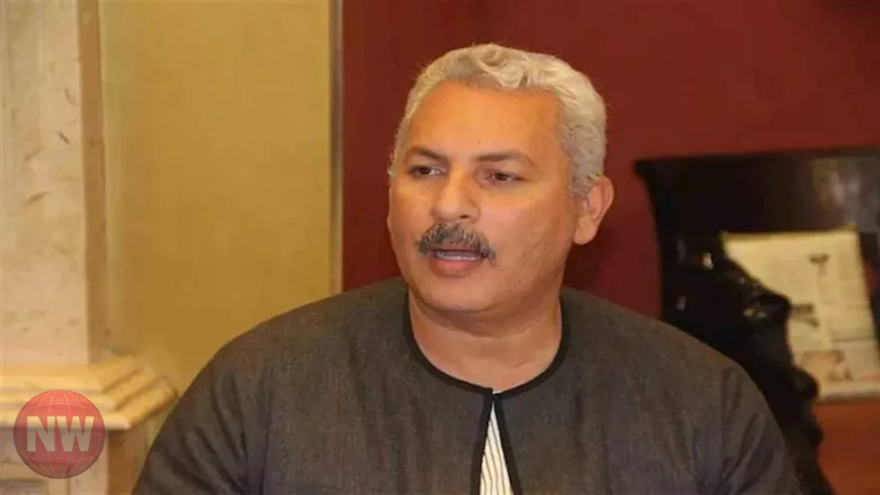 نقيب الفلاحين يوضح أسباب ارتفاع أسعار الطماطم
