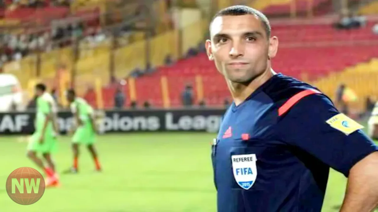 الأهلي يواجه المقاولون العرب الليلة بقيادة بسيوني