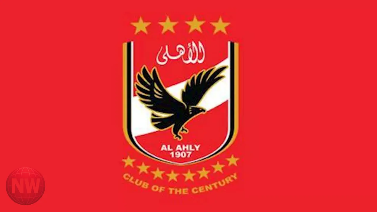 الأهلي يسيطر على أفريقيا في اليد ويستعد للكونفدرالية