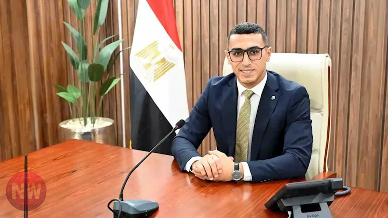 ضبط مصنع يعيد تدوير دواجن نافقة وتوريدها للأسواق