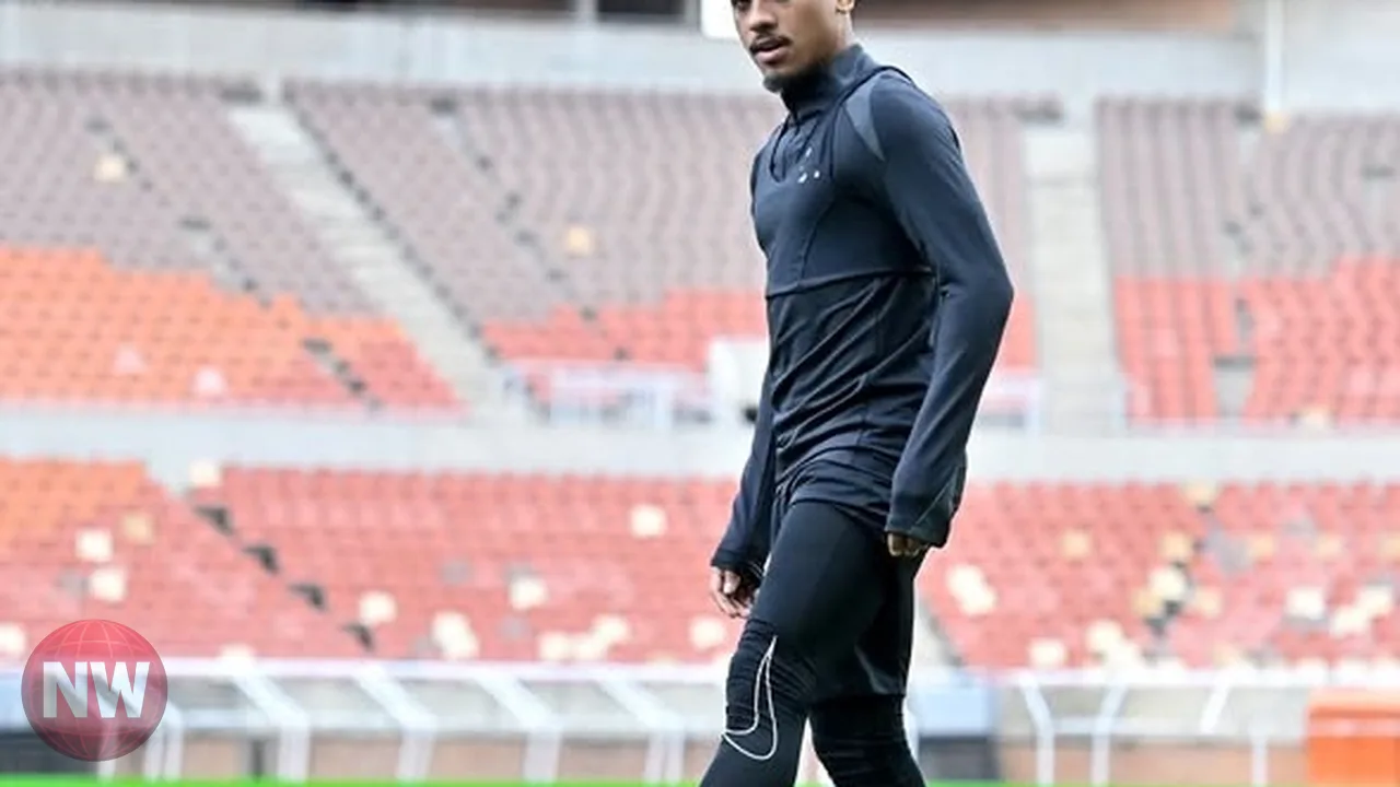 تطورات أزمة بيزيرا وشيكو بانزا في نادي الزمالك