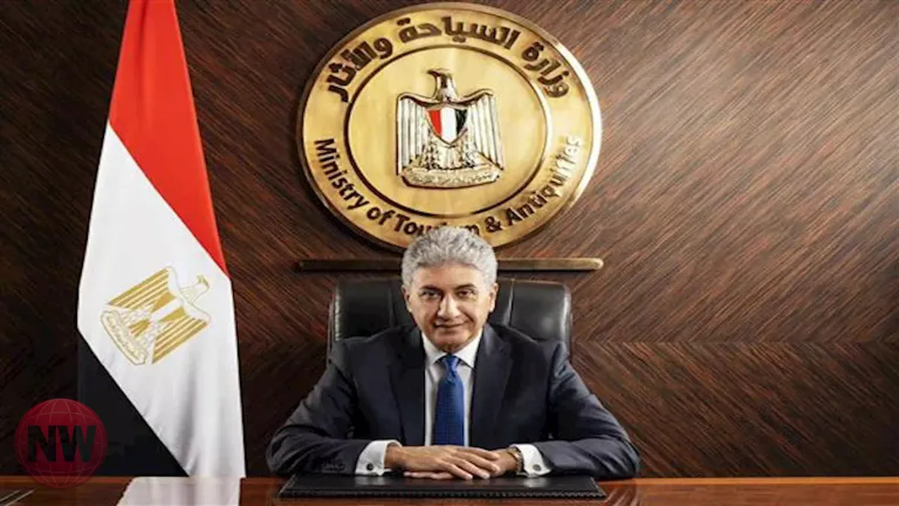 السياحة تدمج 1000 وحدة سكنية بالمنظومة الفندقية