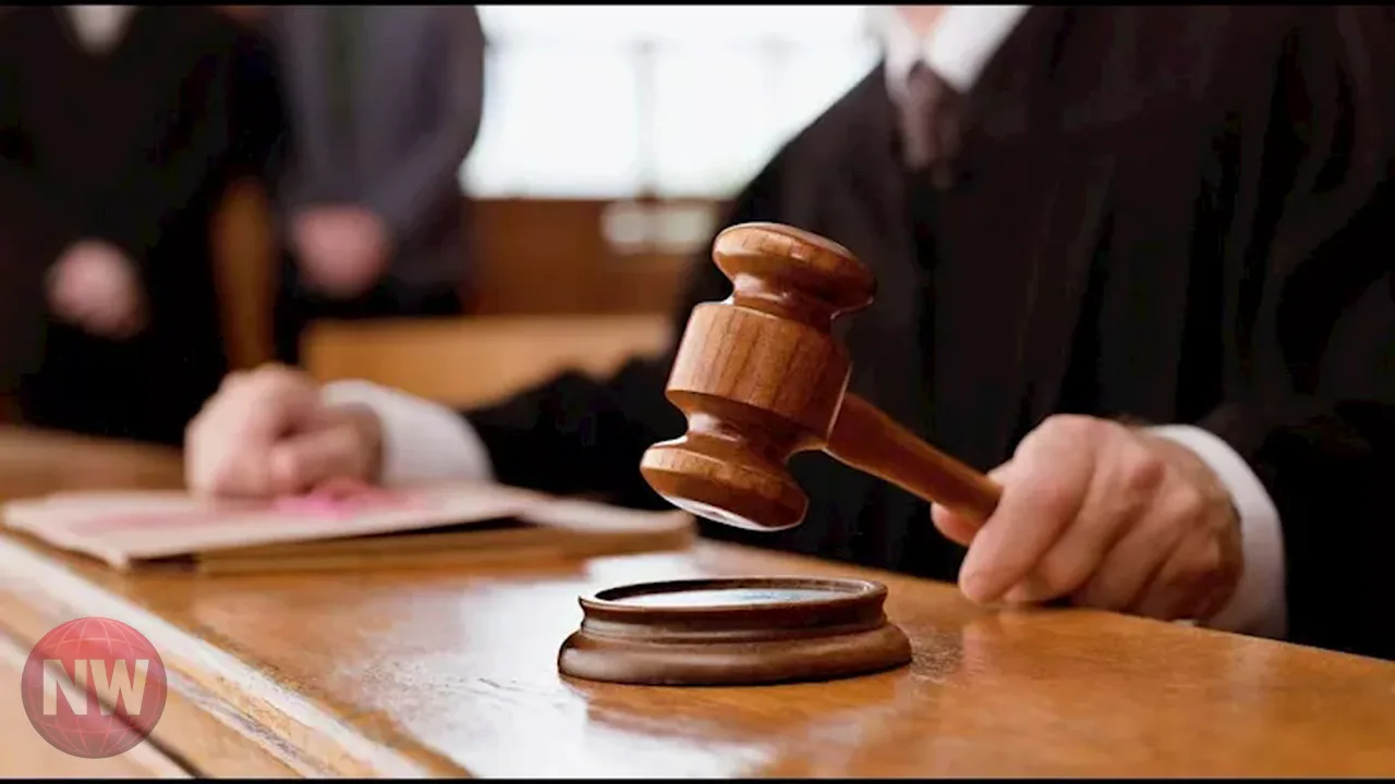 محكمة الجنايات تواصل محاكمة 4 متهمين في قضية خلية مصر القديمة