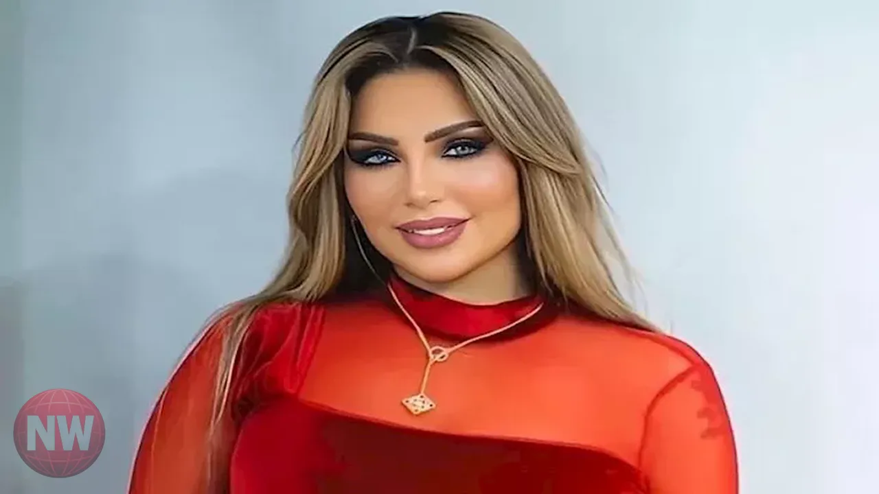 إحالة 13 متهماً للمفتي في قضية مخدرات كبرى بالقاهرة