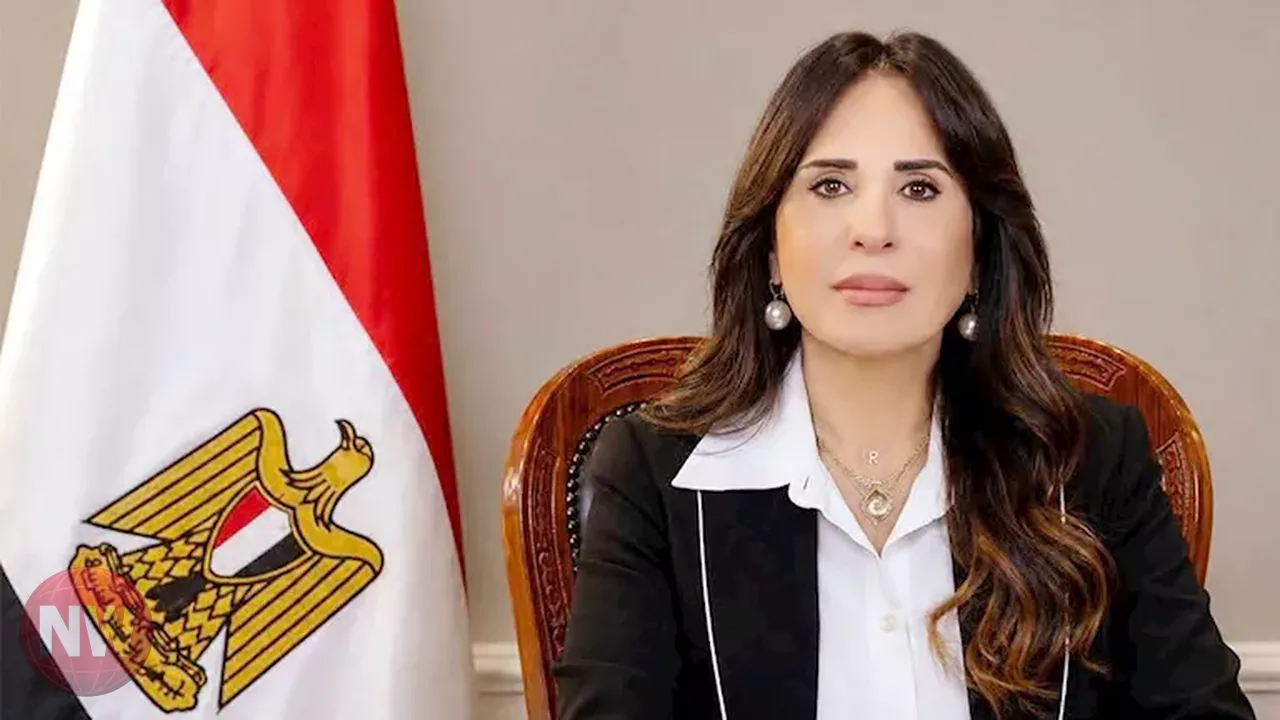 بدء تسليم أراضي بيت الوطن بالقاهرة الجديدة نوفمبر المقبل