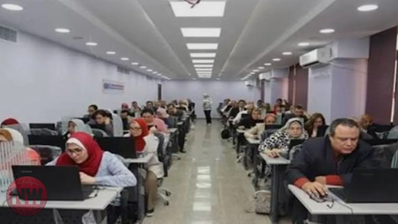 رابط الاستعلام عن نتائج الدفعة الخامسة للمعلمين