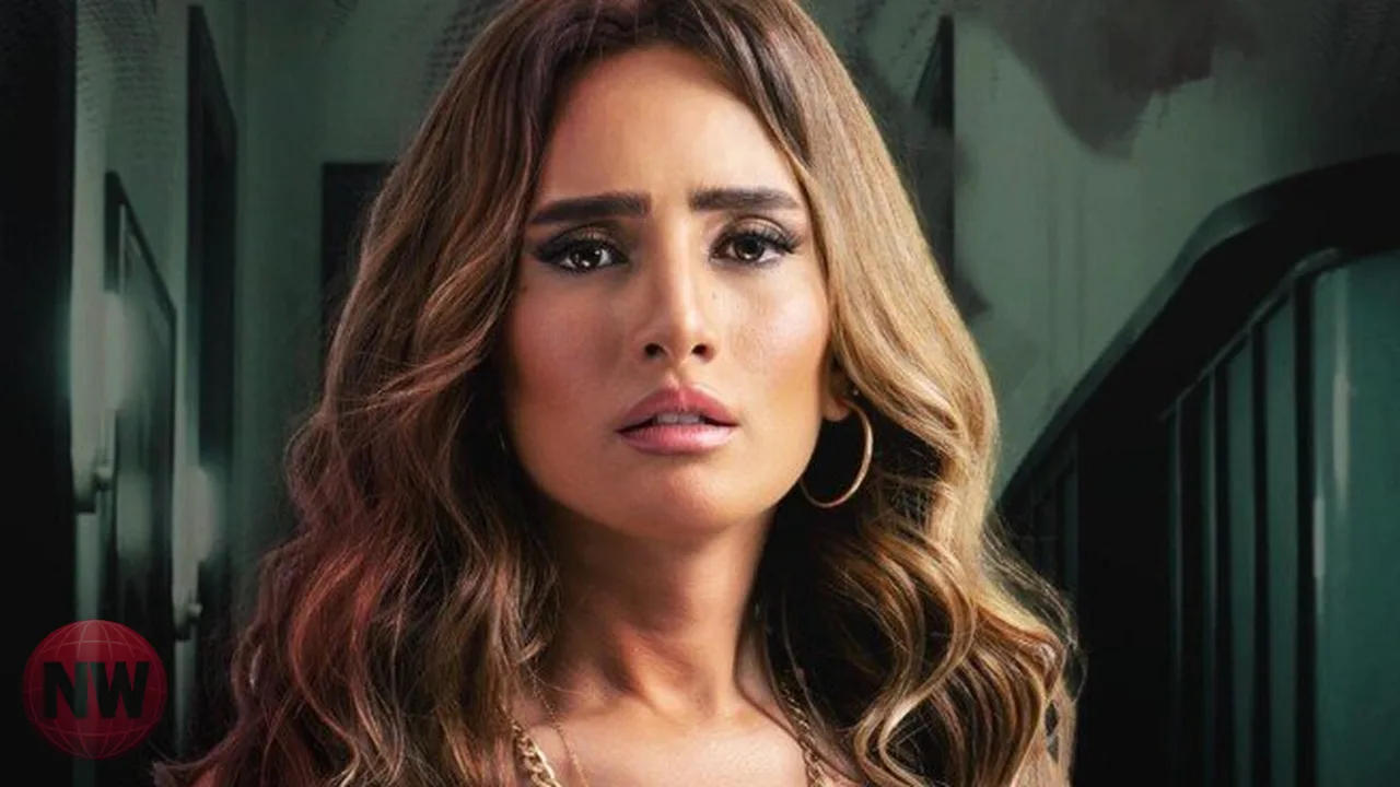 محكمة الاستئناف تصدر حكمها اليوم في قضية واقعة كلب طفلي الفنانة زينة