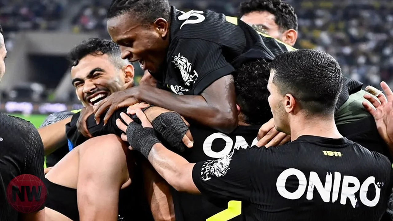 جمال عبد الحميد يثمن فوز الزمالك على الجيش الرواندي