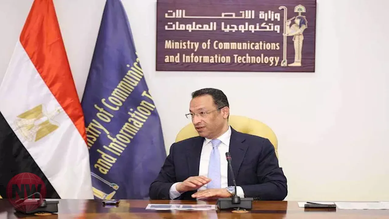 مصر وإنتل تدربان مليون مواطن سنوياً على الذكاء الاصطناعي