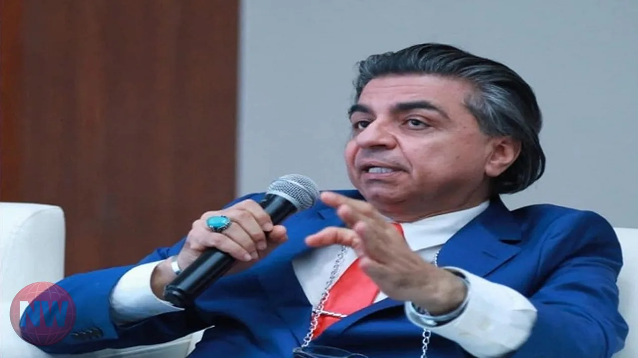 نصائح طبية للحفاظ على صحة القلب ونظام غذائي متوازن