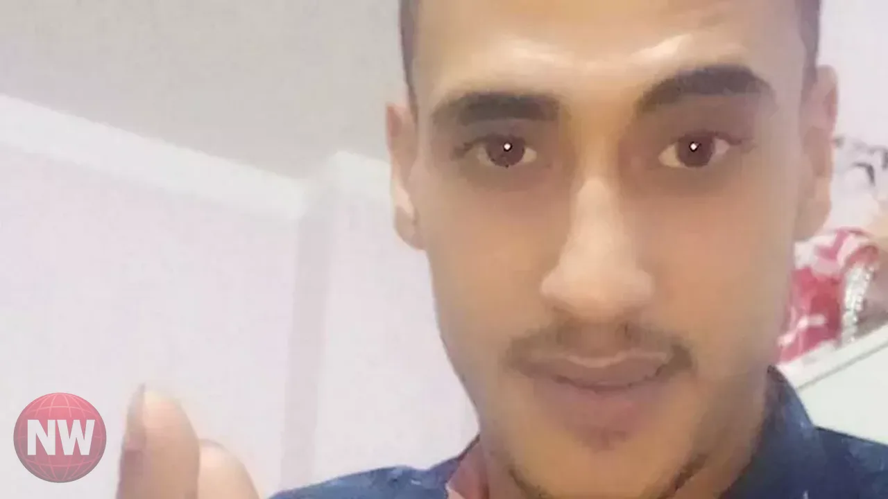 ضبط متهم بإنهاء حياة شاب إثر خلاف مالي بالمنوفية