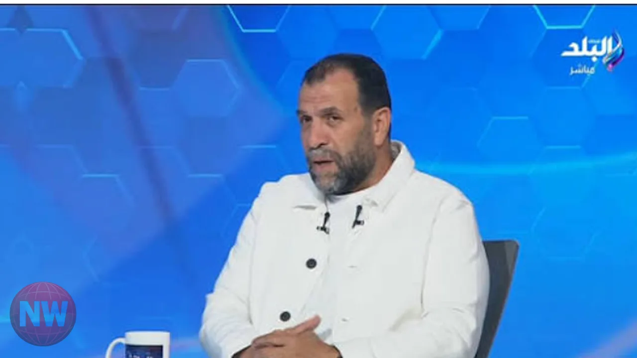 إنبي يفتح باب بيع ناشئيه لدعم مصلحة النادي المالية