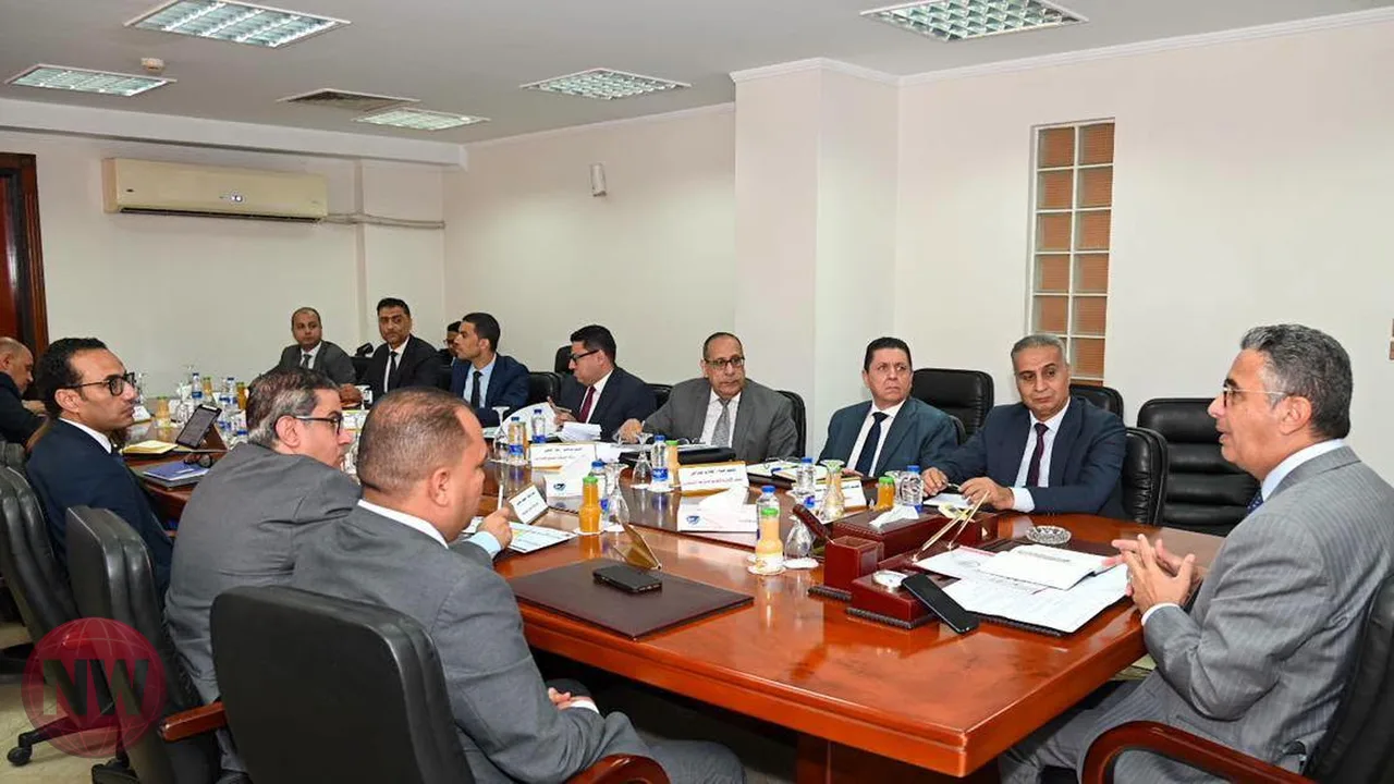 التموين تطرح 12 سلعة أساسية بأسعار مخفضة بالمنافذ