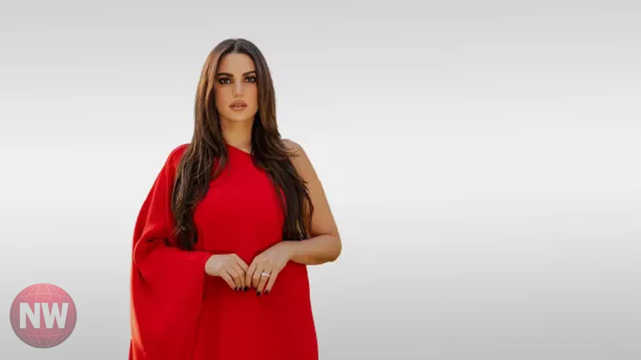درة تكشف معايير اختيار أدوارها الفنية وتطور مسيرتها