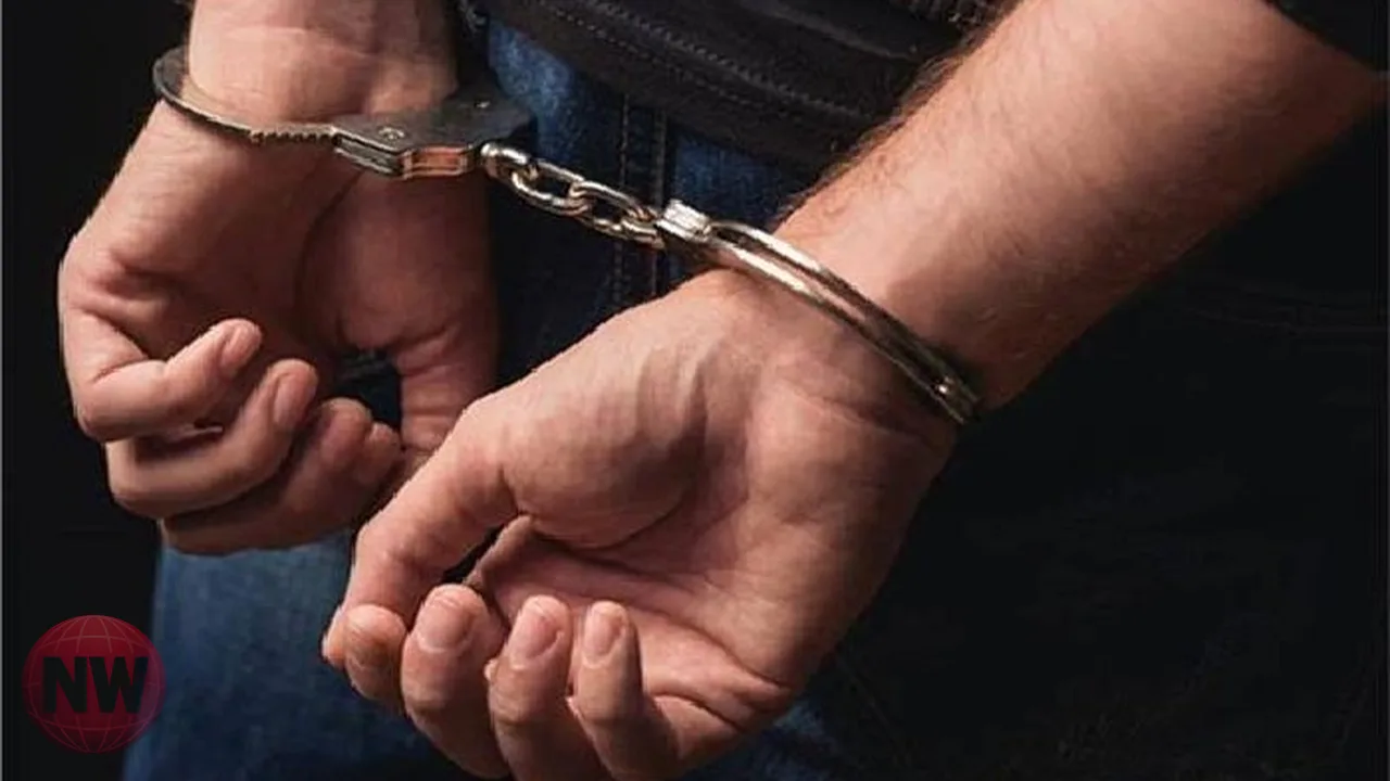ضبط محاسب صدم سيارة سيدة وانتحل صفة ضابط بالساحل