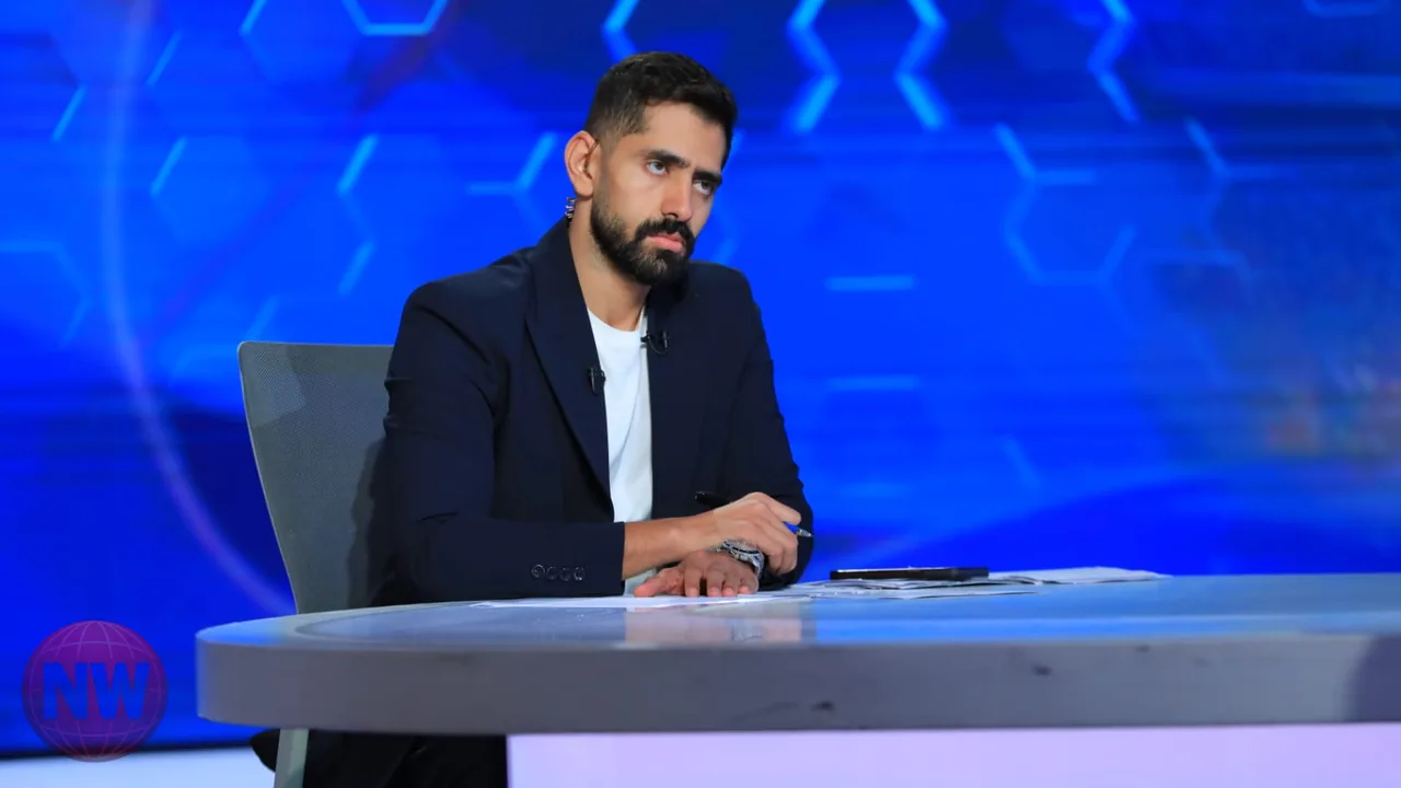 سبب استبدال أحمد خضري في مباراة الزمالك وبطل جيبوتي