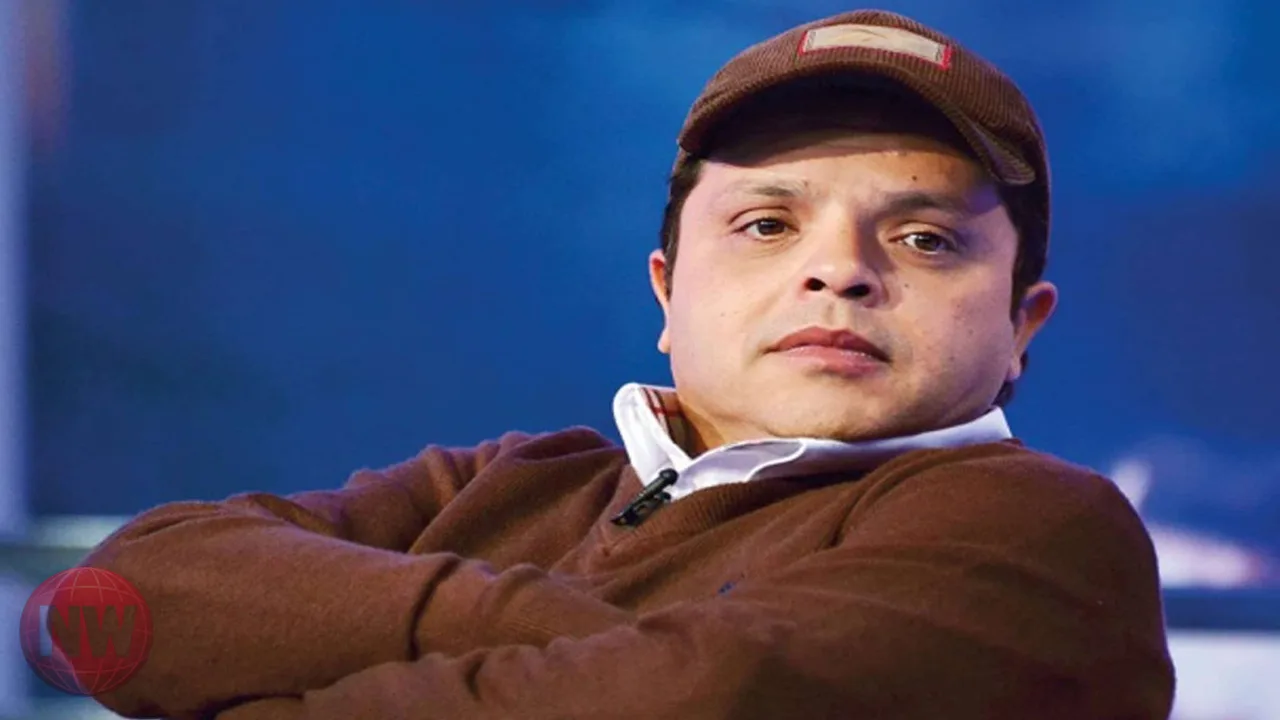 تشييع جنازة شقيق الفنان محمد هنيدي اليوم بالقاهرة