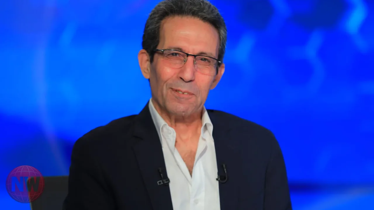 هيثم حسن ينتقل رسمياً إلى سيلتيك بعقد لأربعة أعوام