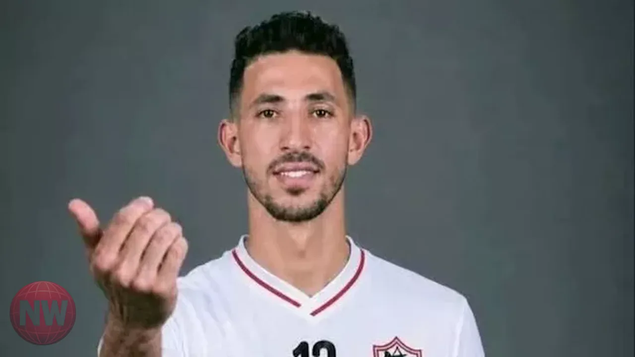 الأهلي يواجه مودرن سبورت وبيراميدز يلاقي دجلة