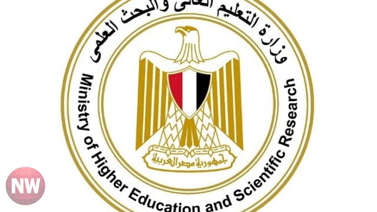 التعليم العالي تدعو طلاب الثانوية للتسجيل في اختبارات القدرات قبل 6 أغسطس