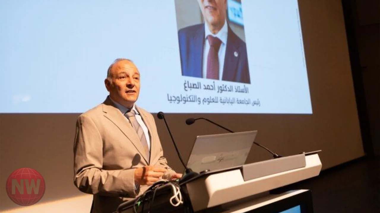 مؤتمر «اختر كليتك» يوجه طلاب الثانوية العامة نحو تخصصات المستقبل