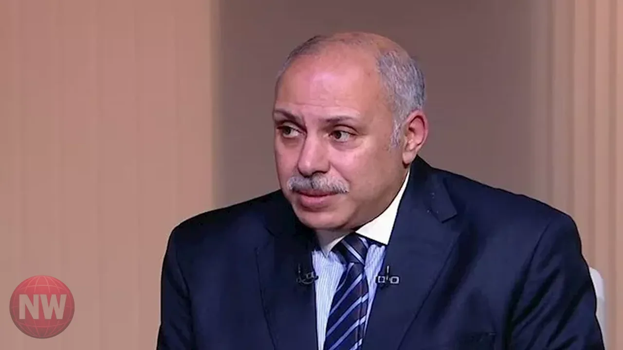 خبير سياسي: تصريحات نتنياهو تعرقل حل الدولتين