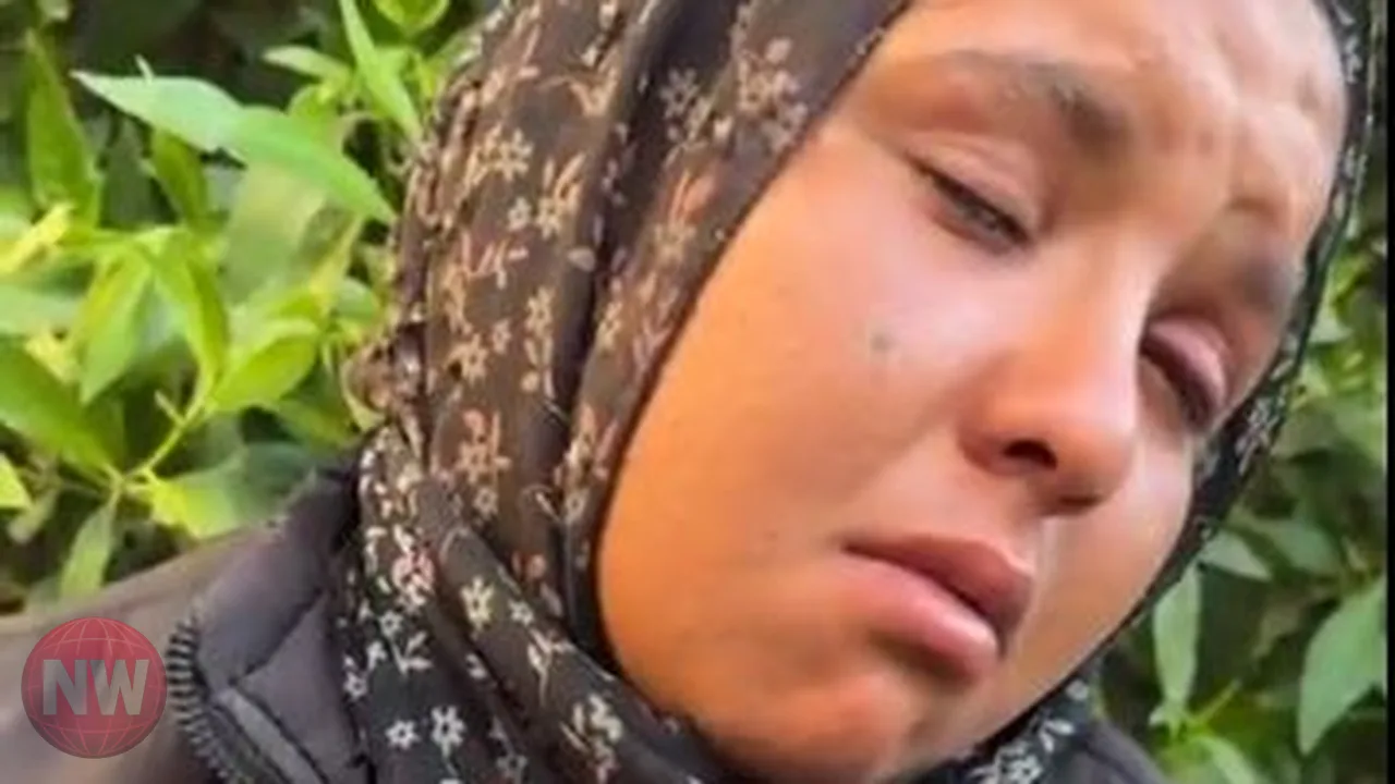 ناجية من حادث الإسماعيلية تروي تفاصيل فقد شقيقتها