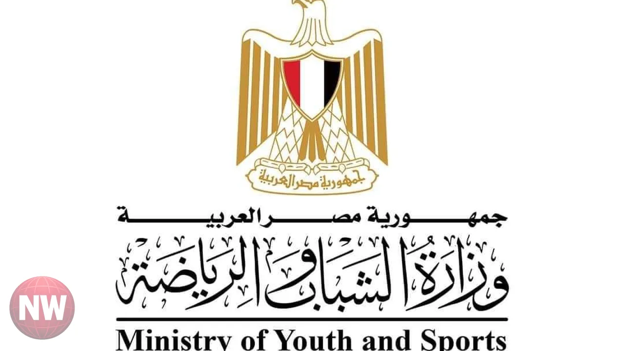 غلق كافتيريا مركز شباب شما بالمنوفية للتحقيق