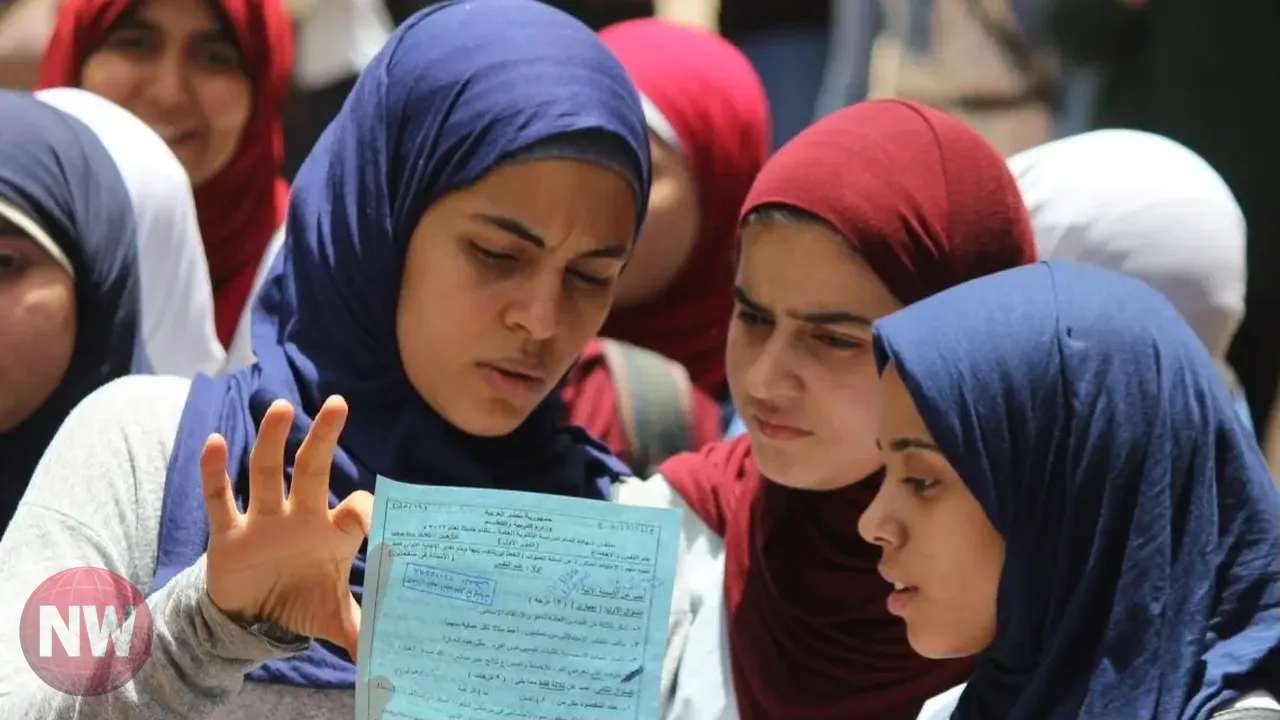 تظلمات الثانوية العامة 2026: الموعد النهائي والرسوم