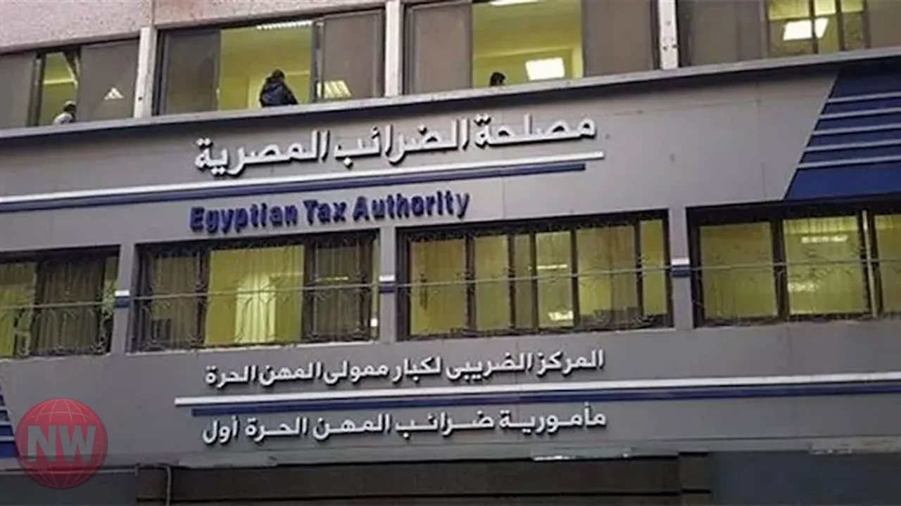 مصلحة الضرائب توضح مزايا الصكوك الضريبية الجديدة
