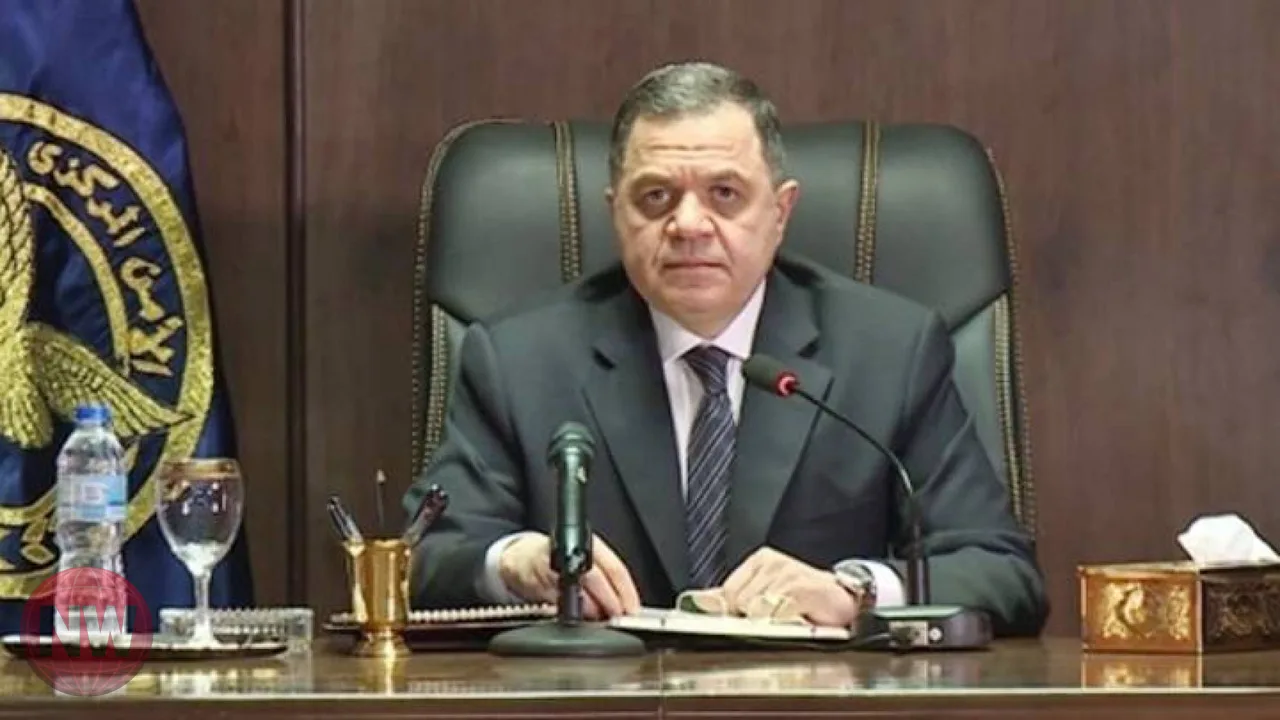 الداخلية تأذن لـ 21 مصرياً بالتجنس بجنسيات أجنبية