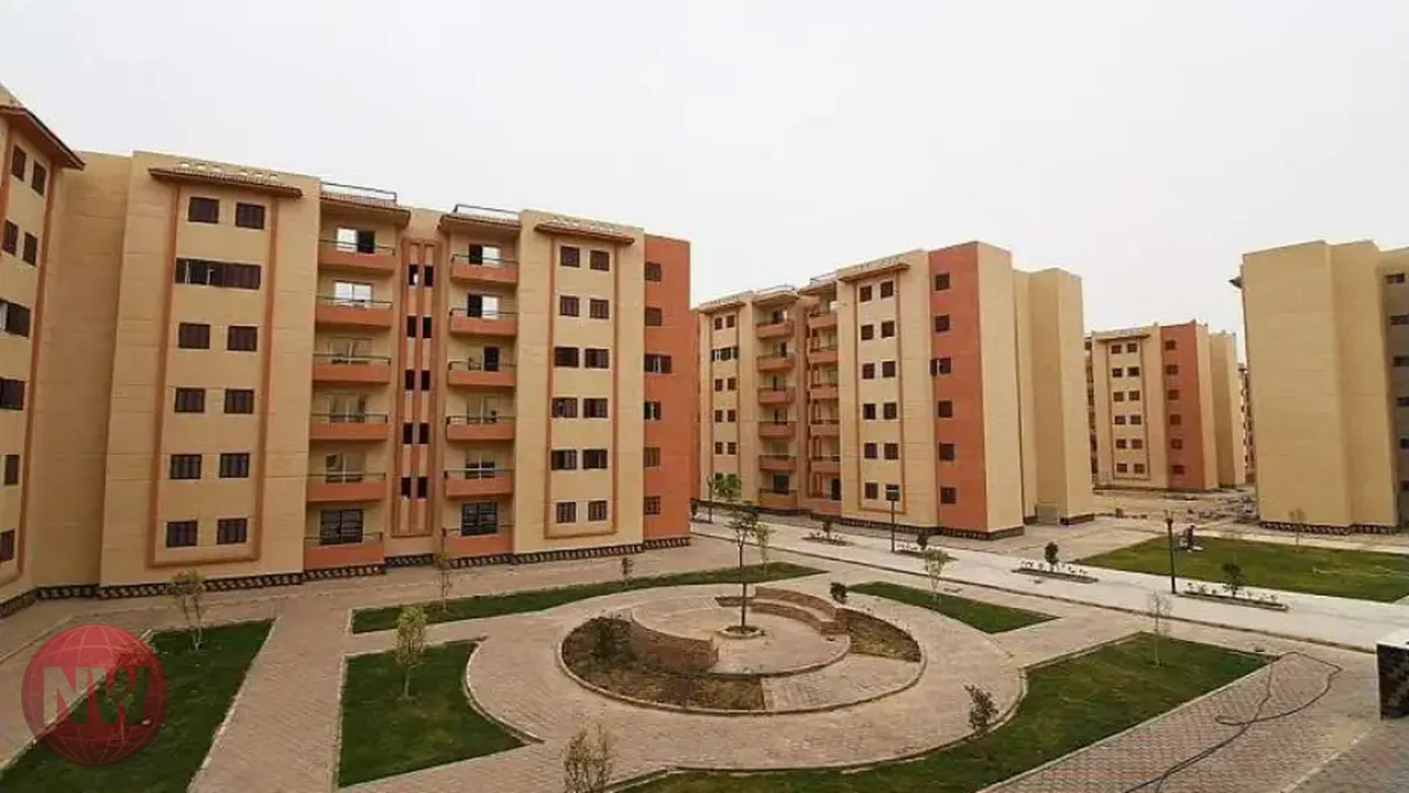 تفاصيل طرح وحدات الإسكان الاجتماعي بنظام الإيجار
