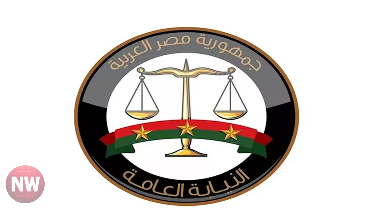 النيابة العامة تحقق في انفجار مول بالقاهرة الجديدة