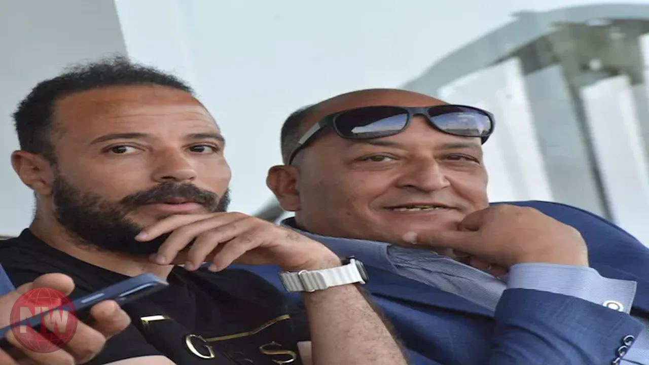 حرس الحدود يضم 8 لاعبين جدد لدعم صفوفه قبل الموسم