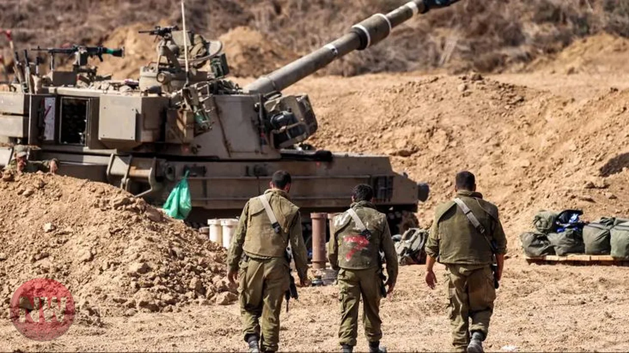 بريطانيا تدين تصاعد العنف في الأراضي الفلسطينية