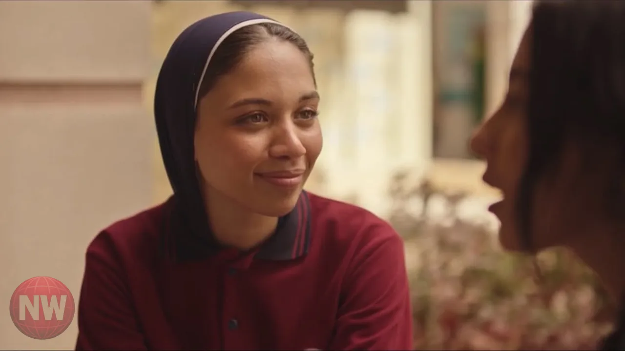 موعد عرض الحلقة الأخيرة من مسلسل تحت السن