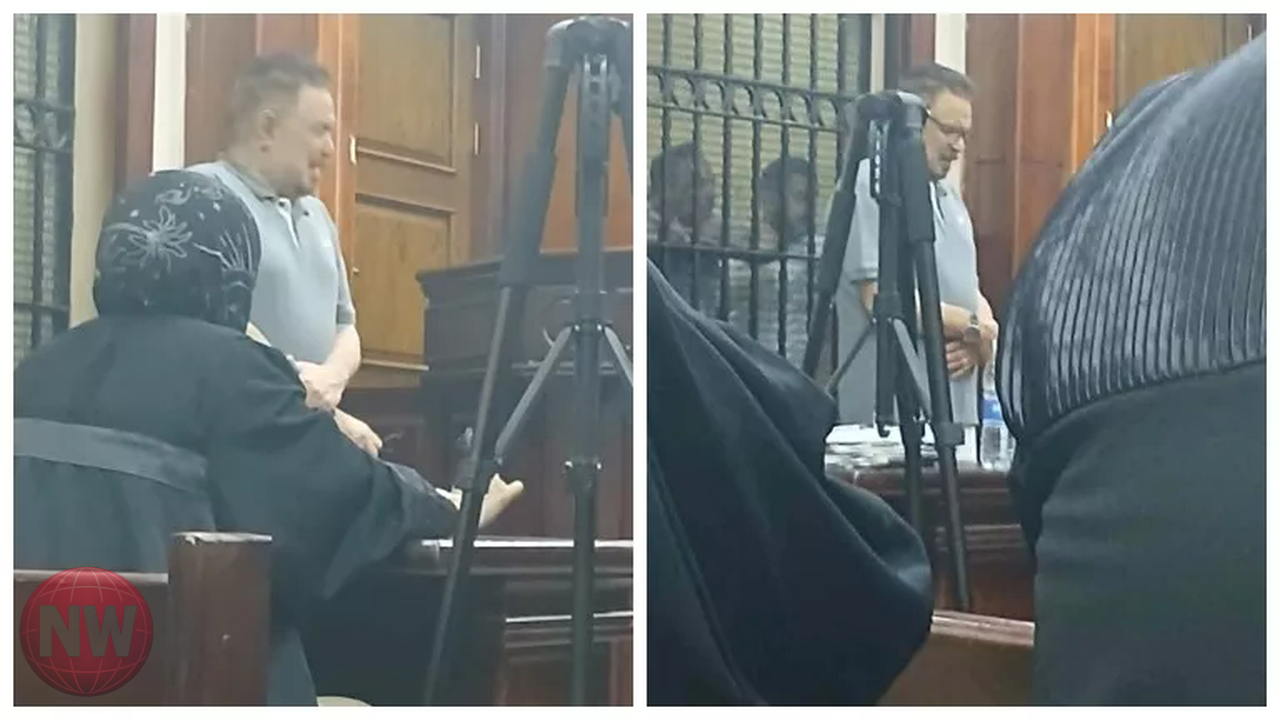 محكمة جنح أوسيم تحدد 29 يوليو للنطق بالحكم في قضية مدرسة هابي لاند