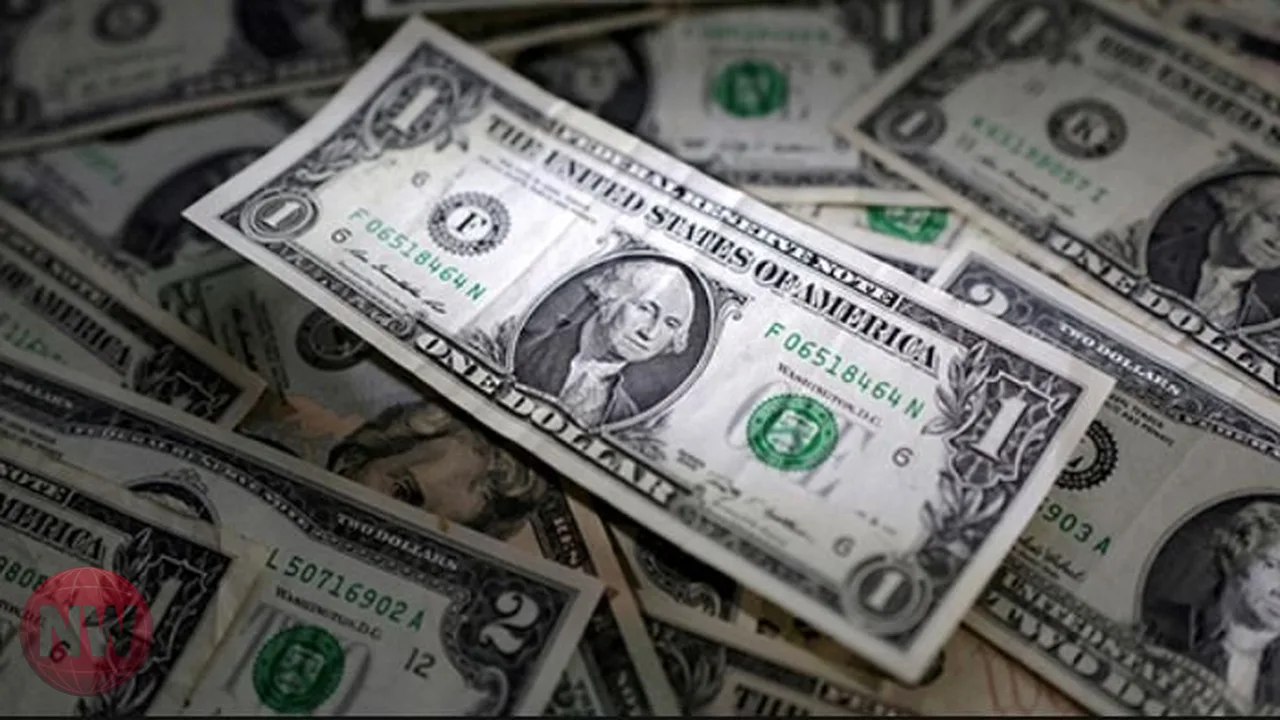استقرار سعر الدولار في البنوك المصرية اليوم الأحد
