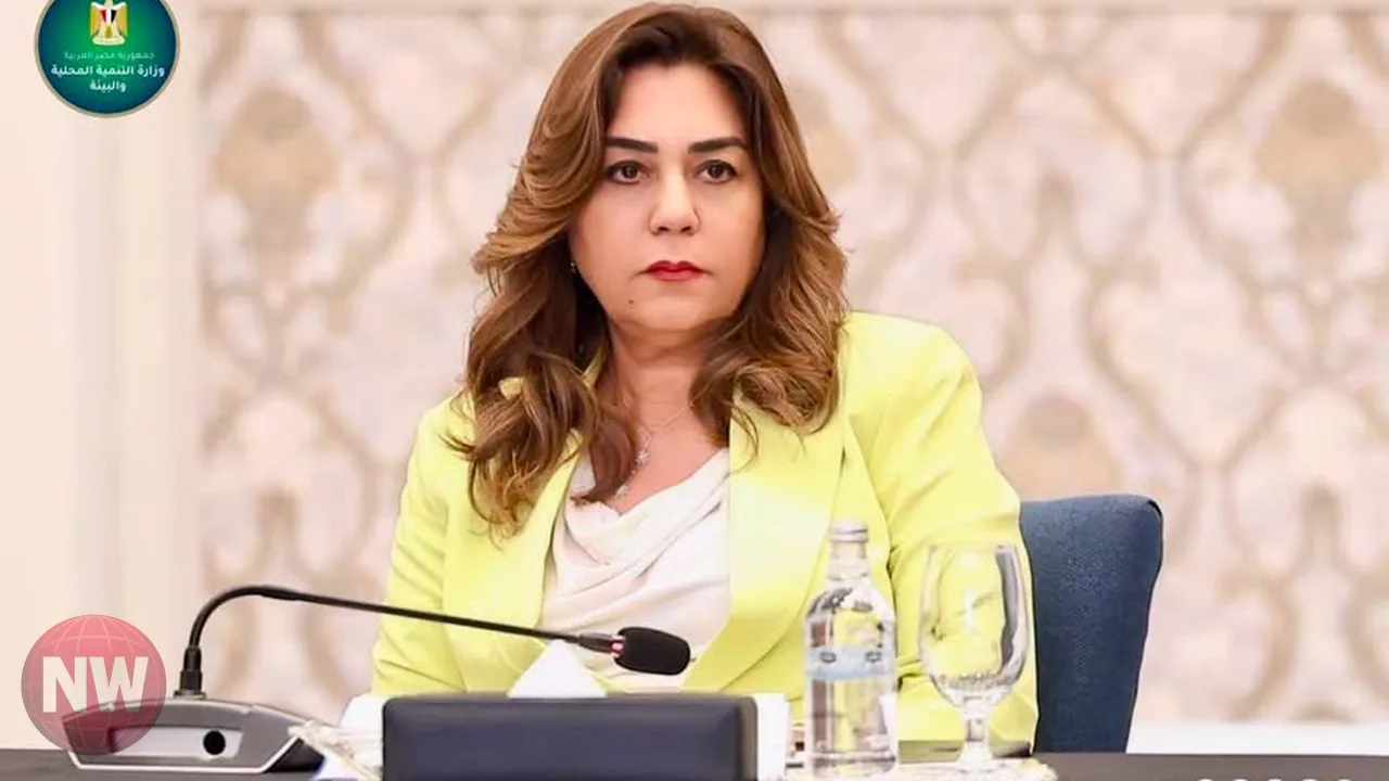 حملة تفتيشية على مصانع تدوير مخلفات الدواجن بالقليوبية