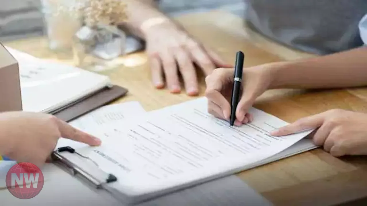بنك الإسكندرية يطرح حساب ابدأ بعائد يومي 12%